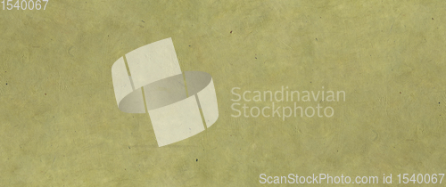 Image of Natural nepalese recycled paper texture banner