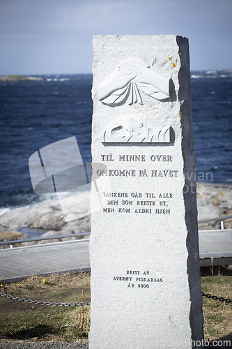 Image of Atlanterhavsveien