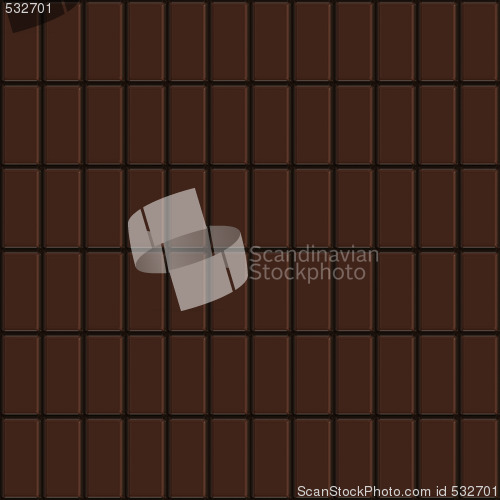 Image of Chocolate Bars