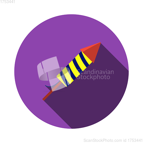 Image of Party Petard Icon