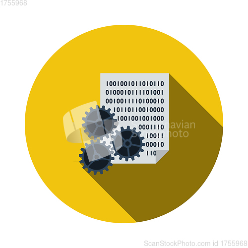 Image of App Development Icon