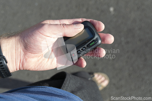 Image of Untitled