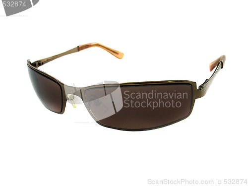 Image of Sunglasses