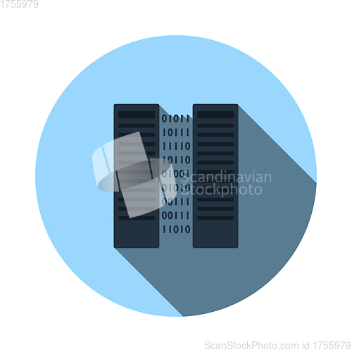 Image of Server Icon