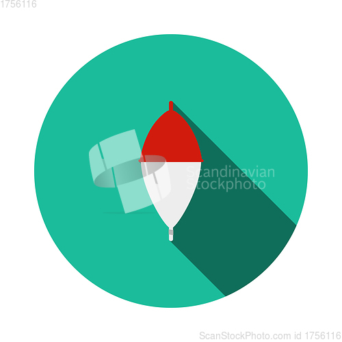 Image of Icon Of Float