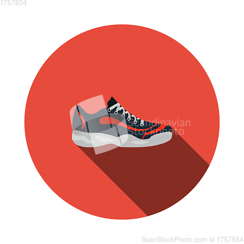 Image of Sneaker Icon