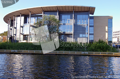 Image of Kolbotn