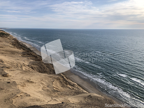 Image of Denmark