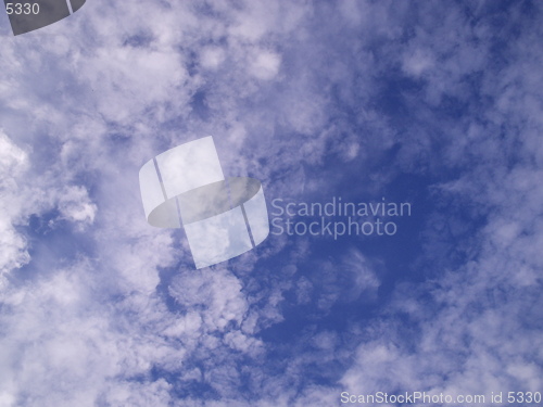 Image of Clouds