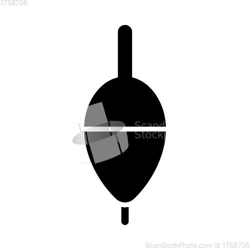 Image of Icon Of Float