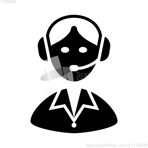 Image of Logistic Dispatcher Consultant Icon