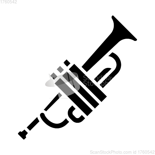 Image of Horn Icon