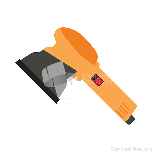Image of Icon Of Grinder