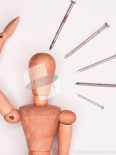 Image of Headache