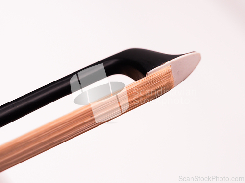 Image of Violin Bow