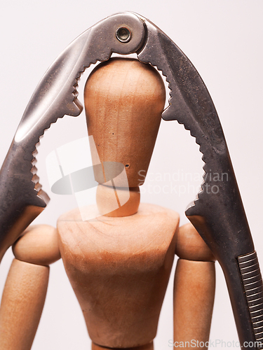 Image of Headache