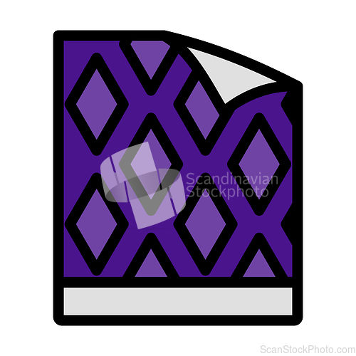 Image of Wallpaper Icon
