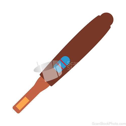 Image of Pregnancy Test Icon