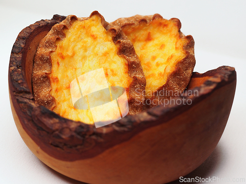 Image of Carelian Pastry