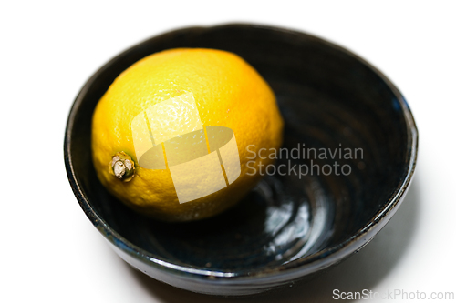 Image of Lemon