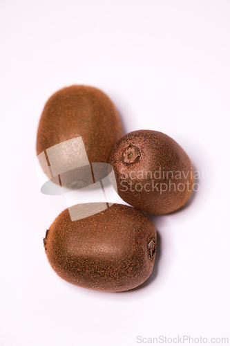 Image of Kiwis