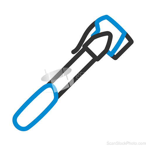 Image of Bicycle Pump Icon