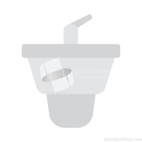 Image of Bidet Icon