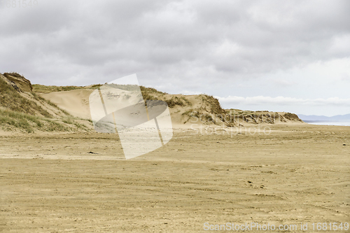 Image of Ninety Mile Beach