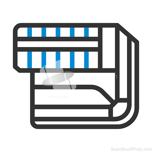 Image of Craps Table Icon