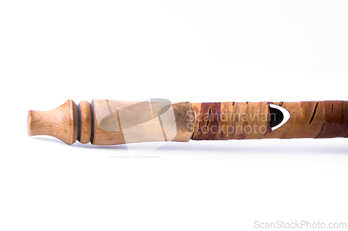 Image of Overtune Flute