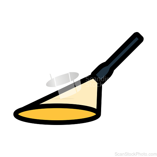 Image of Flashlight Icon