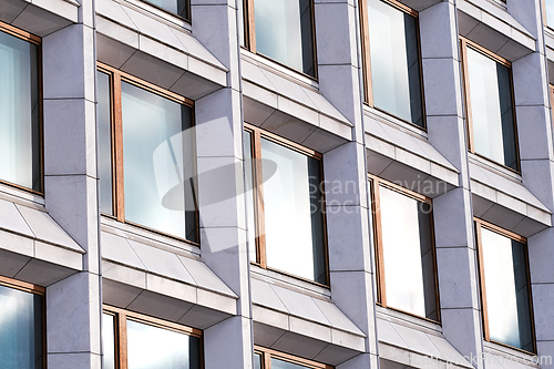 Image of Windows