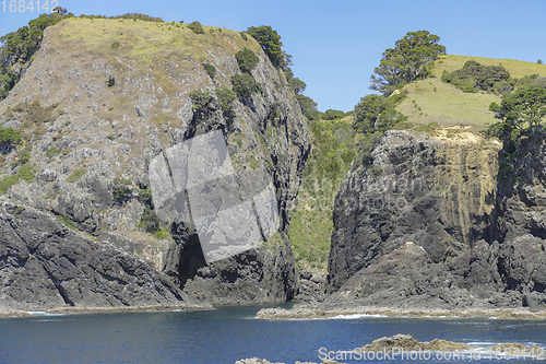 Image of Bay of Islands