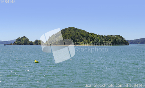 Image of Bay of Islands