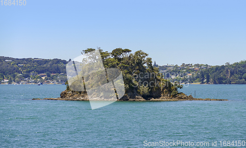 Image of Bay of Islands