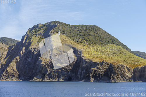 Image of Bay of Islands