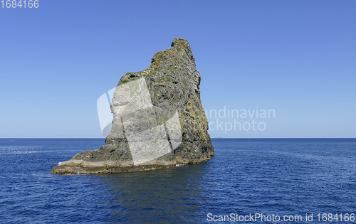 Image of Bay of Islands