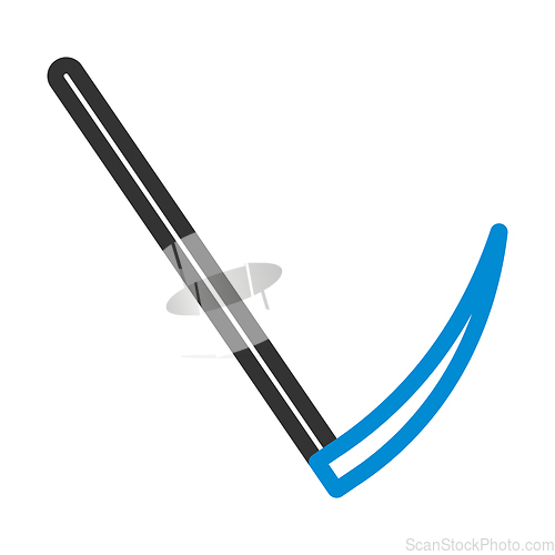 Image of Scythe Icon
