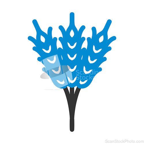 Image of Wheat Icon
