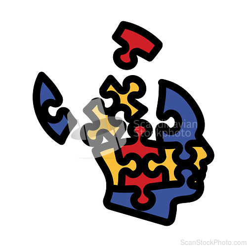 Image of Solution Icon