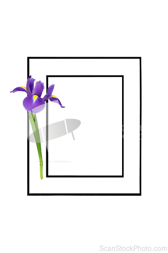 Image of RIP Celebration of Life Memorial Card