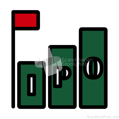 Image of Ipo Icon