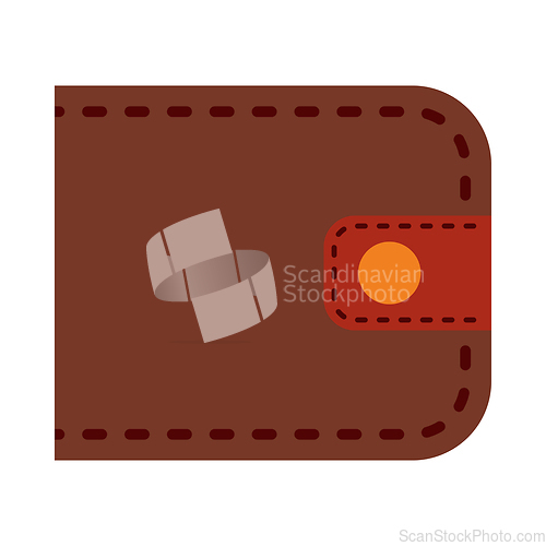 Image of Wallet Icon