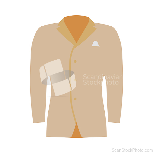 Image of Mail Suit Icon