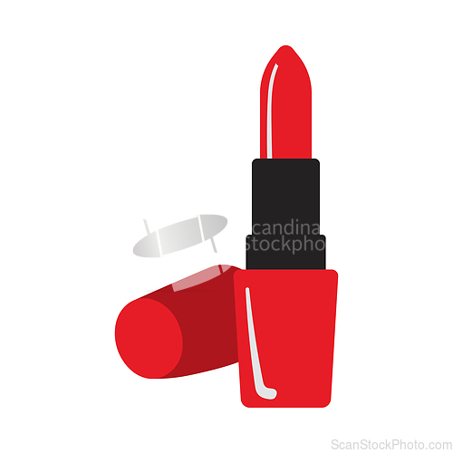 Image of Lipstick Icon