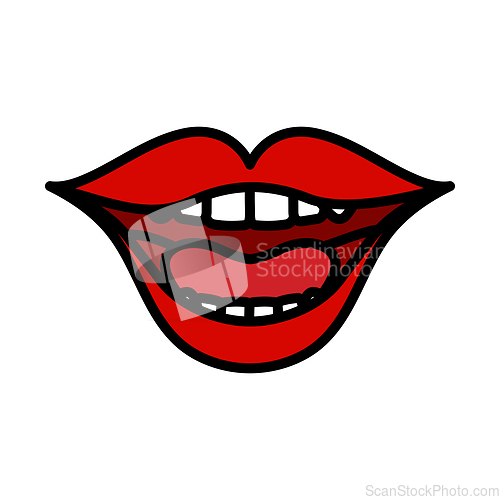 Image of April Fool's Day Icon