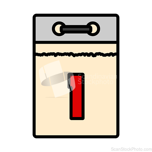 Image of April Fool's Day Icon