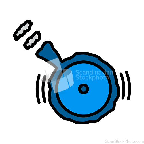 Image of April Fool's Day Icon