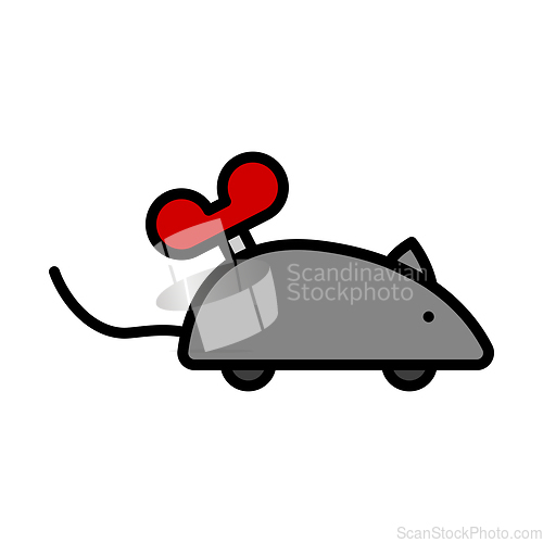 Image of April Fool's Day Icon