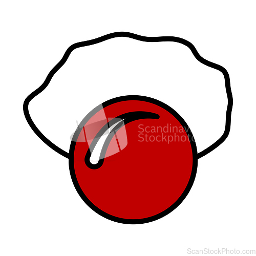 Image of April Fool's Day Icon